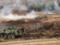 Every second German supports the provision of main battle tanks to Ukraine - poll