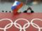 Польща та країни Балтії засудили МОК і закликали не повертати росіян та білорусів до міжнародного спорту