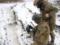 Війна, день 344. Українські військові у США навчаються на ЗРК Patriot із випередженням графіка