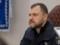 МВС формує штурмові бригади «Гвардія наступу» для посилення сил оборони – Клименко