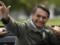 Bolsonaro s former ally accused him of plotting a coup d etat in Brazil