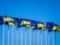 The European Commission published a report on the compliance of Ukrainian laws with EU legislation