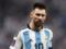 Messi: We have no problems with Mbappe after the World Cup final