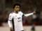 Villian: I m going to Tottenham, and then Chelsea outdoing me