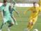 Metalist and Torpedo didn t score goals