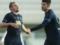Dnipro-1 minimally defeated Atirau