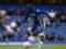 Barcelona can sign Kante