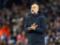 Guardiola: Cancello wants to wear a skin grey, I agree that it will be so in Munich