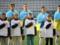 Dyachuk: Be sure to turn around to your own club