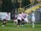 Dynamo — Unirya Dezh 5:1 Video goals and a look at the friendly match