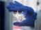 Doctors called 4 main myths about new strains of coronavirus