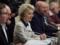 The EU unveils a new package of anti-Russian sanctions for 10 billion euros
