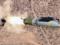 GLSDB. В чем особенность ракет, которые США передают Украине?