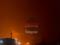  Бавовна  в Белгороде: местные паблики сообщают о взрыве на заводе БЗММК