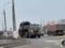 РФ стянула под Мариуполь 30-тысячное войско: вероятно наступление