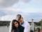 Анна Тринчер вернулась в Instagram и ответила на слухи о разводе с Александром Волошиным