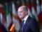 Scholz announced a consensus with Zelensky regarding the non-use of Western weapons for attacks on the territory of the Russian 