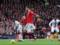 Манчестер Юнайтед — Крістал Пелес 2:1 Відео голів та огляд матчу АПЛ