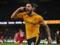 Wolverhampton — Liverpool 3:0 Video goals and Premier League match review