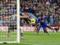 Aston Villa — Leicester 2:4 Video goals and Premier League match review