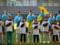 Dynamo will play with the Latvian Valmiera