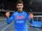 Di Lorenzo: I d be crazy, as if I d say that this season Napoli don t have the miraculous ability to win in the championship rac
