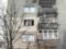 Shelling of Kharkov: The number of victims increased
