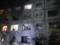 Russia fired at Druzhkovka at night: five people were injured - the head of the Donetsk Regional Military District