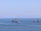 Philippines says China harassed their ship in the South China Sea