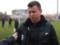 Ротань: Будемо додавати тактичну та швидкісно-силову роботу