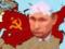 Показники  