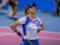 Українська тенісистка Цуренко стала віце-чемпіонкою турніру WTA