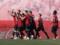 Real Madrid vs Luninim sensational program Mallorca