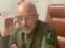 Not a single official is eternal in his chair - Reznikov