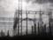 EU to quadruple electricity supplies to Ukraine