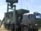 В Литве собрали более 6 миллионов евро на радары ПВО для Украины