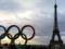 Украина обратилась к спонсорам олимпийского комитета из-за участия в соревнованиях россиян