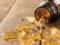 Explain how vitamin D can reduce the risk of melanoma