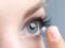 Contact lenses - excellent vision without glasses