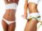 Coffee beans help in the fight against excess weight