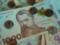 Попытка дать мэру Днепра рекордную взятку: Городской глава заявил о передаче ВСУ своего «вознаграждения обличителя коррупции»