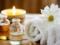 Aromatherapy and the Pericardial Meridian