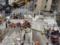 Turkey, Syria earthquake death toll rises to nearly 2,300