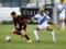 Dynamo won the third consecutive victory at the training camp