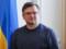 Іран перетнув межу. Кулеба запропонував Зеленському вирішити, чи розірвати відносини з Тегераном