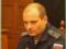 Ukrainian military eliminated another Russian general