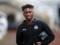 Information about the order Atsu appeared before the hour - the football player did not know