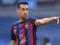 An-Nasr proposing to Busquets 18 million euros per season
