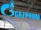 «Газпром» создает собственную частную военную компанию – ГУР