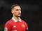 Schlupp inflicted an injury on Antoni – the Brazilian can t help Manchester United against the Greeks with Leedsom